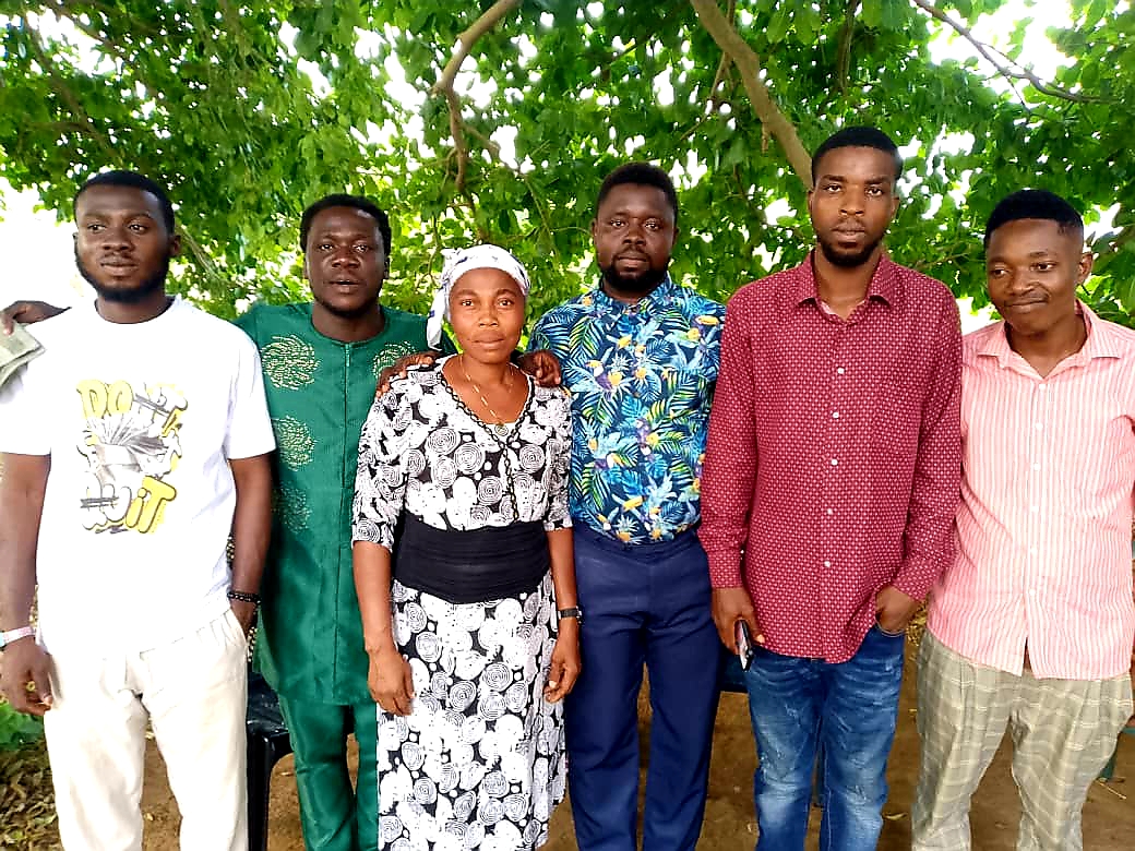 59d69f5d 0af2 4cd0 b381 6eda60776f4c