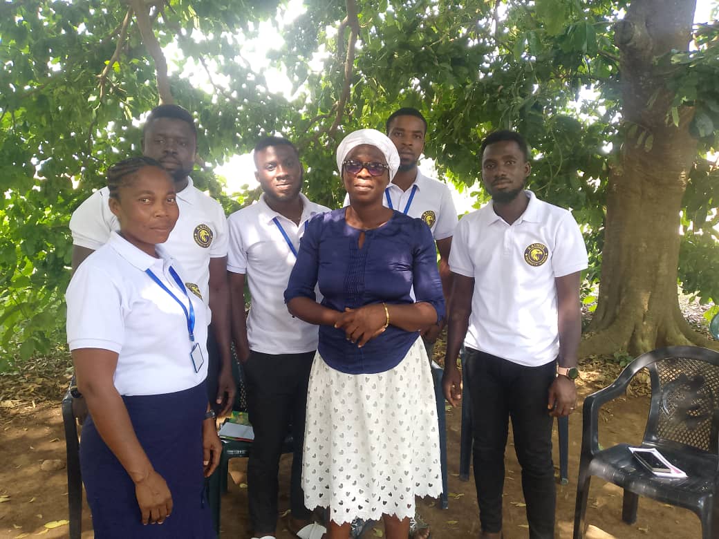 6650c6fc 33d9 4c09 956e d5e56a9e0dce