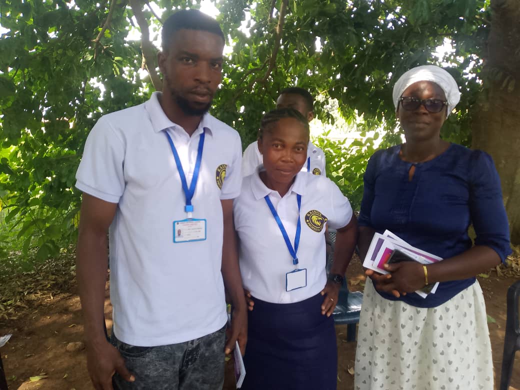 80a124a9 6f84 447d 9790 3939977eed9b