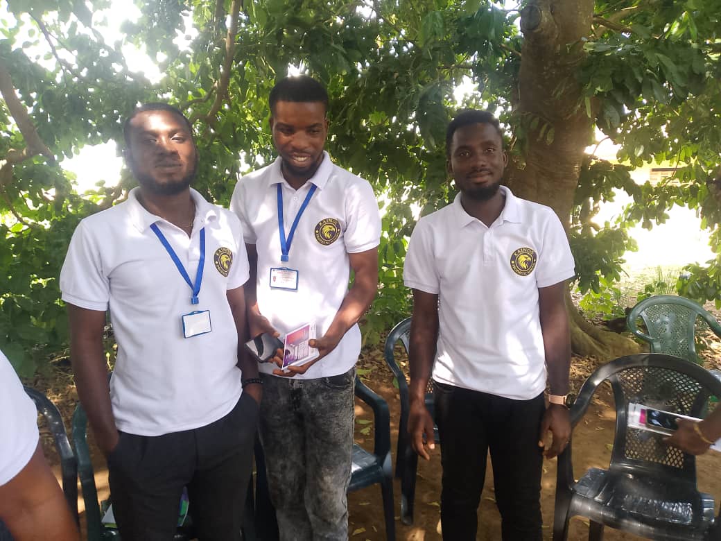 b748bcdb 3b0f 4d55 b2d4 5c2e13a0b228