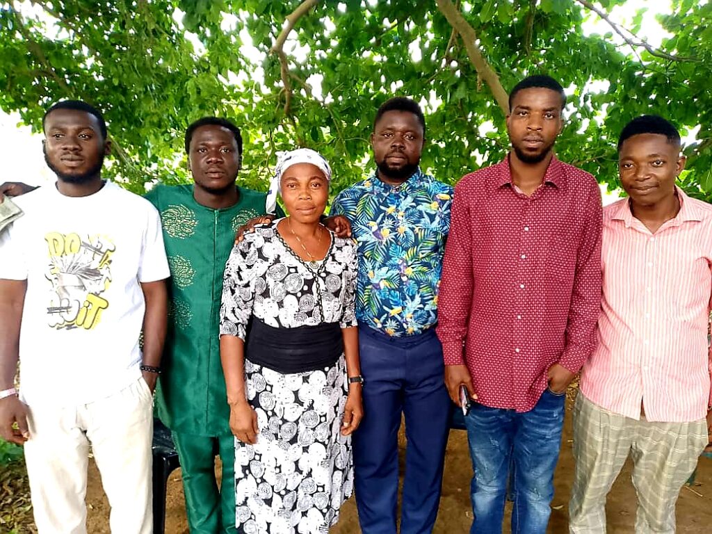 de304e71 57ee 4f95 a6a8 51382799661c