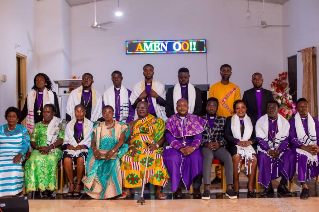 1581c636 59db 49e2 8b51 30177847a90d