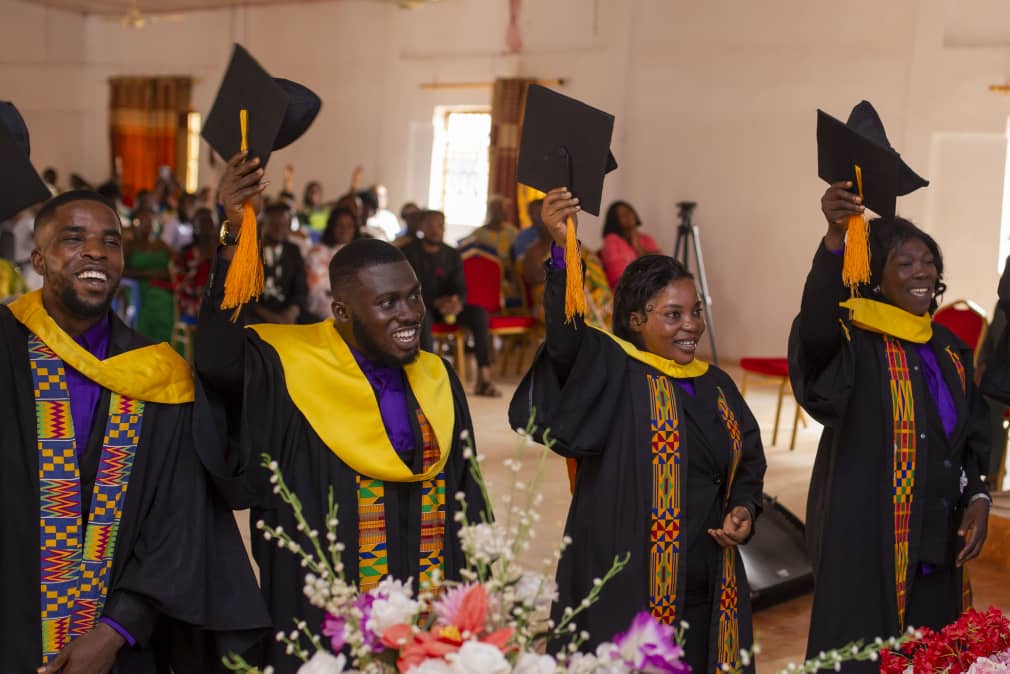 61743e5c f767 4f9a bab7 752f629c349f