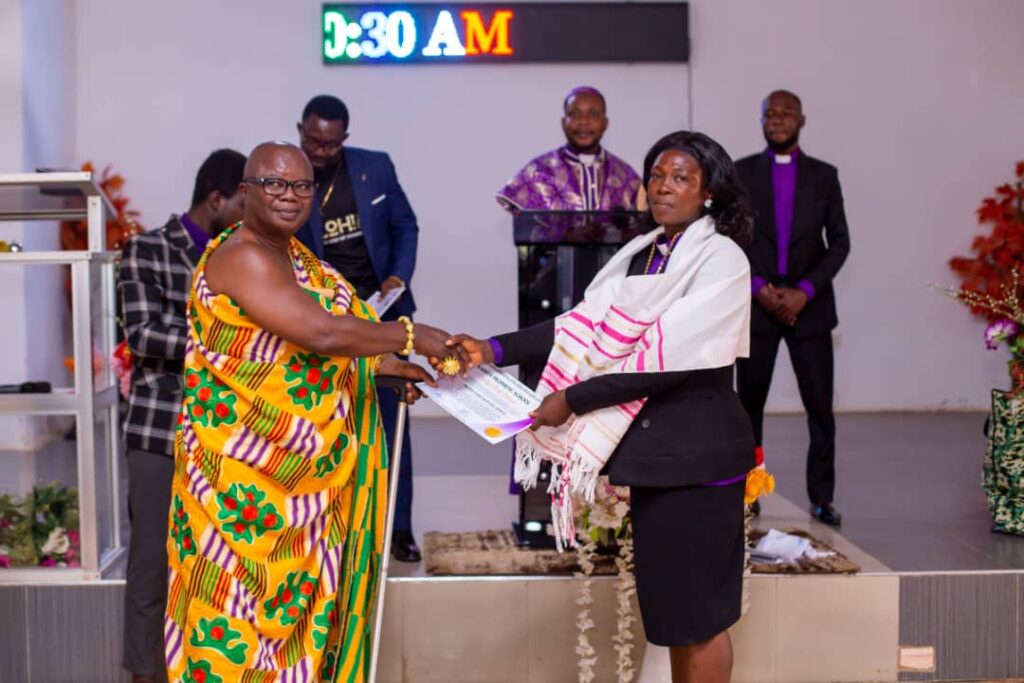 92af1aee de50 42d9 990d 76f31ea40c17