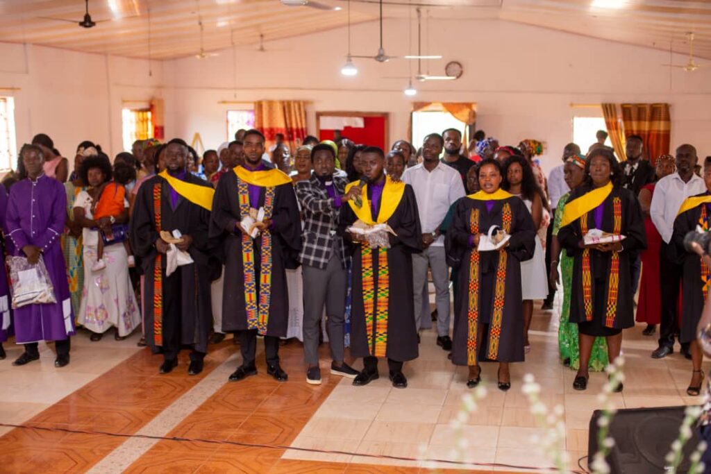 b92f7653 b5f7 43f3 bca8 a7fe96624859