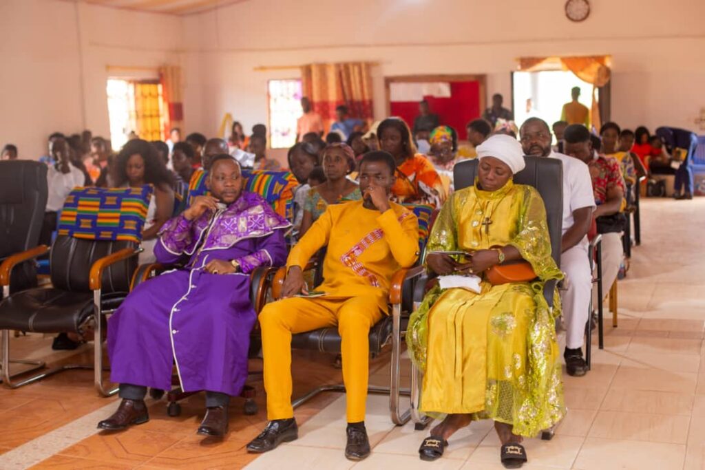 c9ea68a1 8c41 4c02 8926 0cb92c85063b