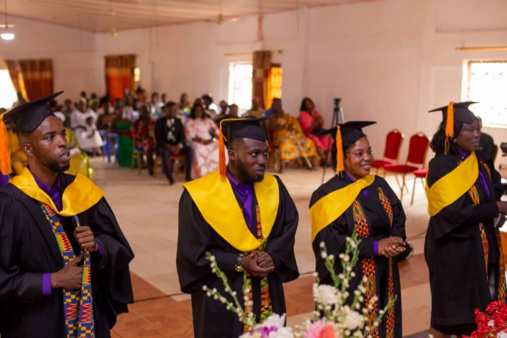 dce344d6 7640 45d1 88b5 b121170e8a5e