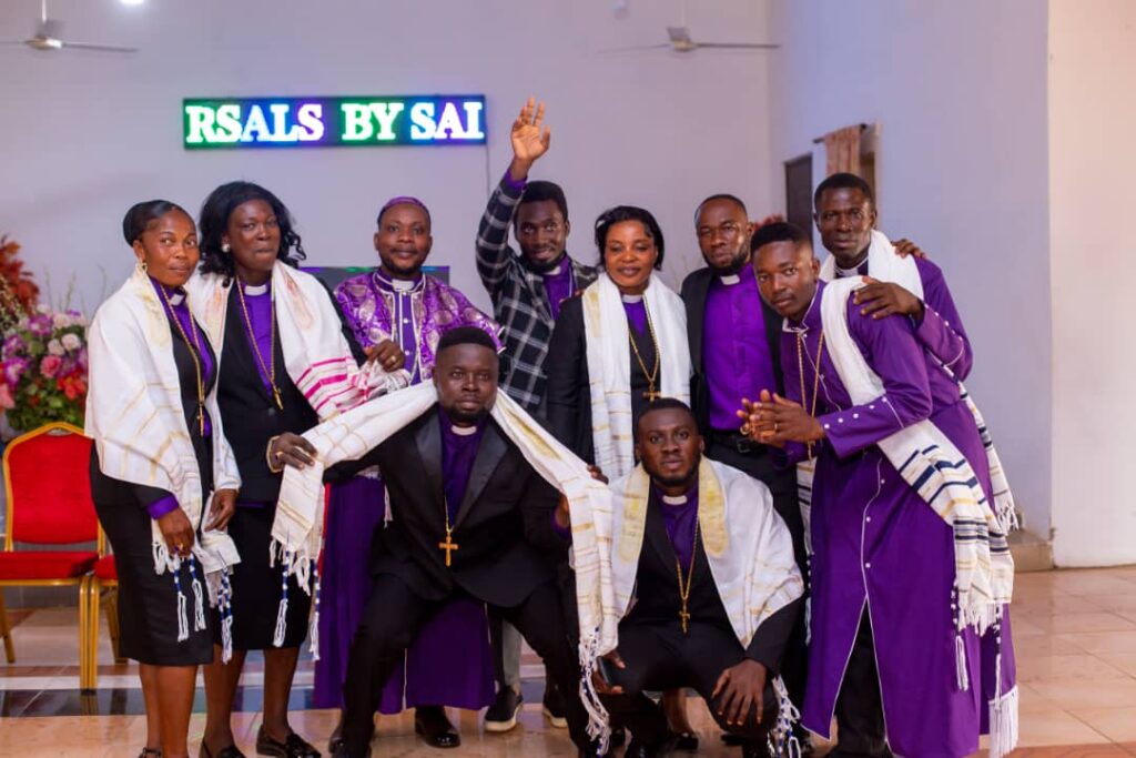 fadfb43b 72eb 4b5b b0f2 23c8aa93f8c4