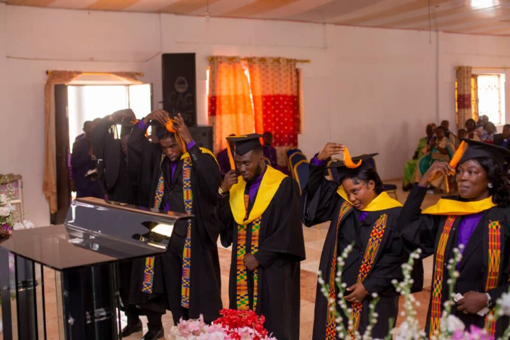 fe0fd63d 0436 4087 a45a 8a92c49502d4